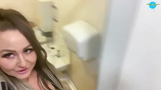 Come with me to Last out