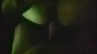 DE LA CUENTA VIEJA &colon; hay que escuchar a esta madura gozando con un orgasmo infernal &lpar;dialogos morbosos&rpar;