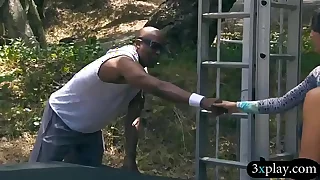 1577 reality porn videos