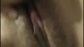 madura me manda v&iacute;deo masturvandose