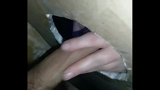 slutty stepmom sucks cause c