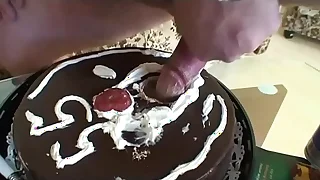 Mature man wants to fuck a young bitch Vol&period; 17