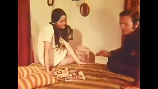 6597 teen porn videos