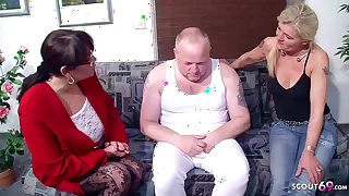 3045 big natural tits porn videos