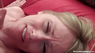 Why Do You Call Me Cock Slut